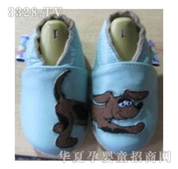 �����_��ͨС�������W(xu��)��Ь