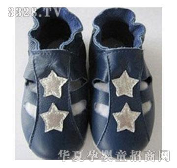 �����_�{(l��n)ɫ��Ƥܛ��Ь