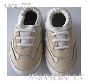 �����_���Sɫ�냺�W(xu��)��Ь