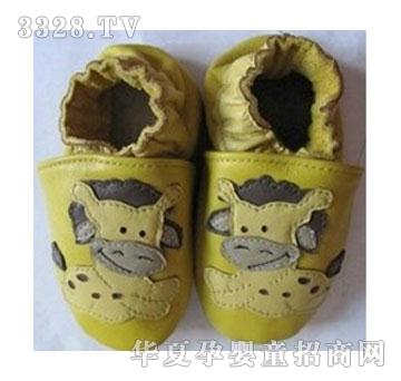 �����_�Sɫ��Ƥܛ��Ь