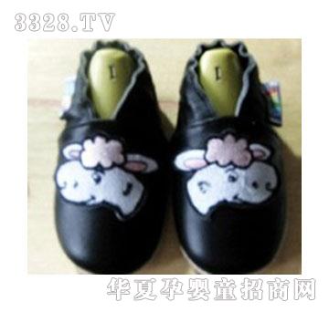 �����_��ɫ�냺Ь