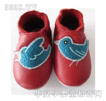 �����_�tɫ��Ƥ�냺Ь