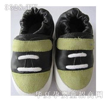 �����_���S��Ƥ�냺Ь