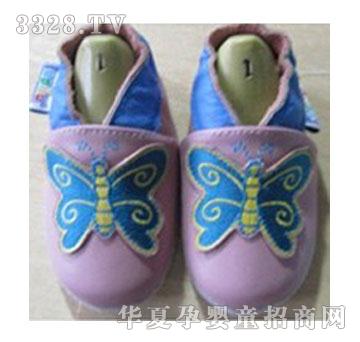 �����_��ɫ��Ƥ�냺Ь