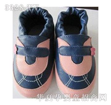 �����_��ɫ�냺�W(xu��)��Ь