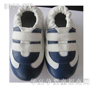 �����_��ɫ��Ƥ�냺Ь