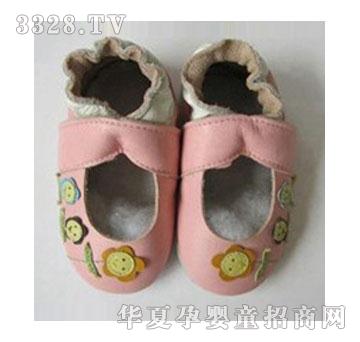 �����_��ɫ��Ƥܛ��Ь