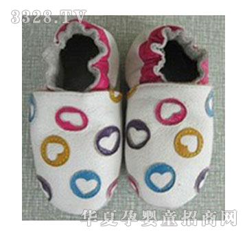 �����_��ɫ�W(xu��)��Ь