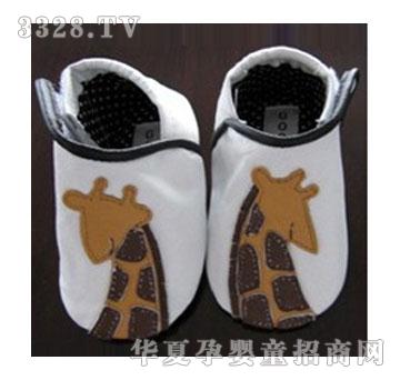 �����_��ɫ�����W(xu��)��Ь