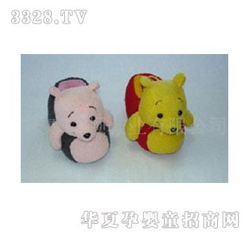 Ħ���DС��ë�q�냺Ь