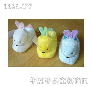 Ħ���DС����ë�q�냺Ь