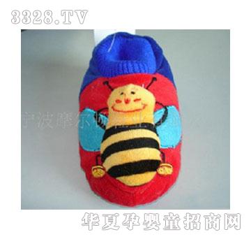 Ħ���D�۷�ë�q�냺Ь