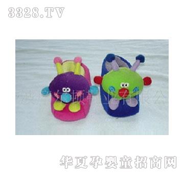 Ħ���D��ͨ��(d��ng)��ë�q�냺Ь