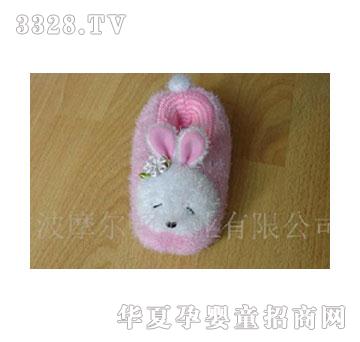 Ħ���D��ɫë�q�냺Ь