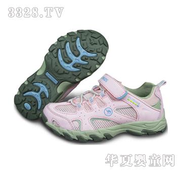 ��W(w��ng)��ͯЬ