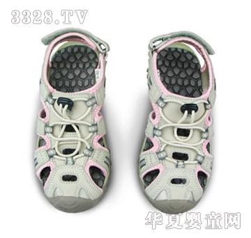 ���\(y��n)��(d��ng)ͯЬ