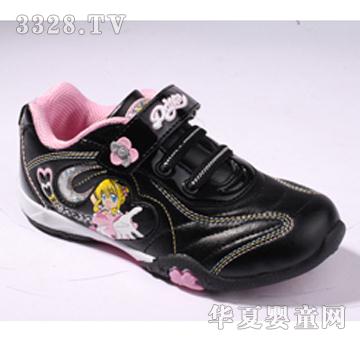 늄�(d��ng)؈��ɫ�\(y��n)��(d��ng)Ь