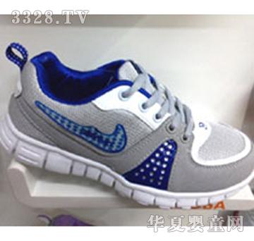 늄�(d��ng)؈�r(sh��)��ͯЬ