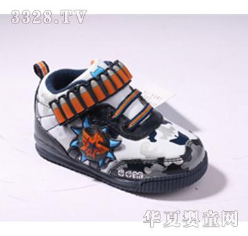 늄�(d��ng)؈�r(sh��)�Ћ냺Ь