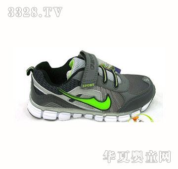 �D�DͯЬ��ɫ