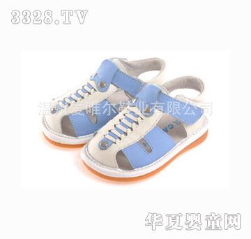 Caroch�P·����Ƥ�냺Ь