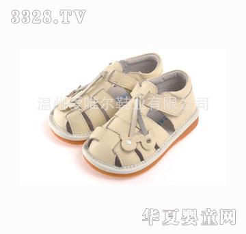 Caroch�P·����Ƥ��Ь