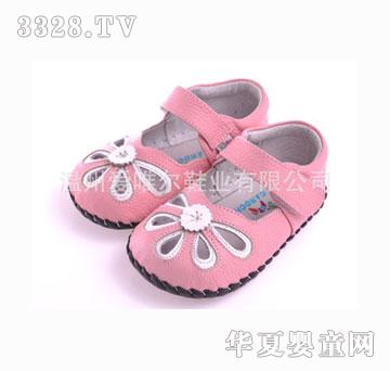 Caroch�P·����ƤŮ��Ь