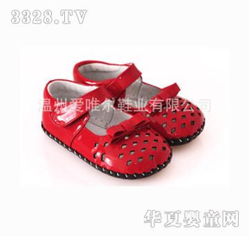 Caroch�P·����Ƥ�tɫЬ