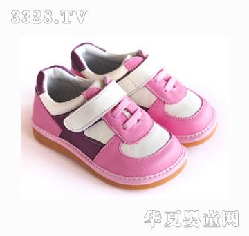 Caroch�P·��ϵ��ͯЬ