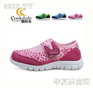 CooKdule��Ř�2013���ﶬ��Ů��ͯЬ�\��Ь