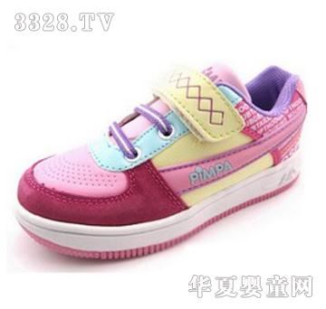 ������������r(sh��)�з�ɫŮЬ