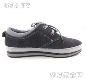 �����������ʽ���eЬ