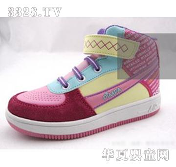 �����������Ʒ��Ůͯ�ЎͰ�Ь