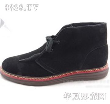 �����������Ʒ�ƕr(sh��)�г�����ʽ���eƤЬ