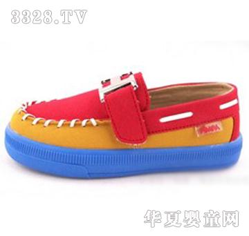 �����̓�ͯ�r(sh��)��ƴɫϵ���eЬ