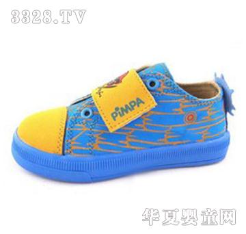 ������pimpa�����̓�ͯ�ɐ�(��i)�p���eЬ