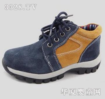 ��������ͯ���eƤЬ