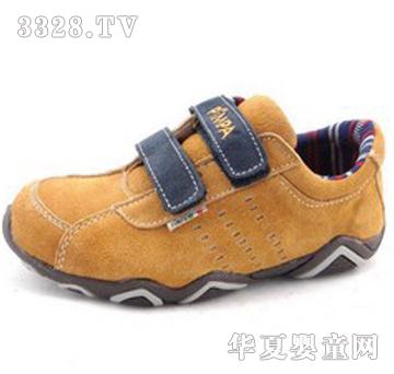 ��������ͯ���eƤЬ��ɫ