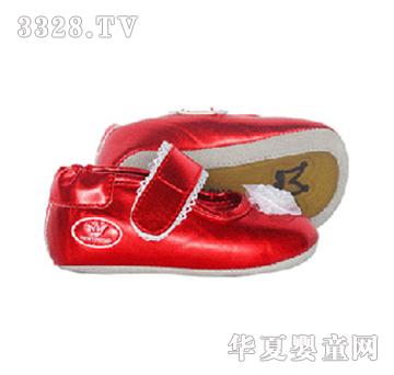 ؐ�Z���Z�W(xu��)��ǰӖ(x��n)��Ь�tɫ