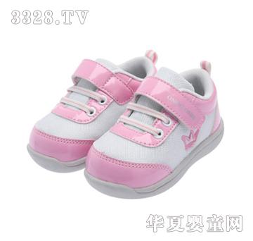 ؐ�Z���Z�W(xu��)��ǰӖ(x��n)����ɫ�W(w��ng)Ь