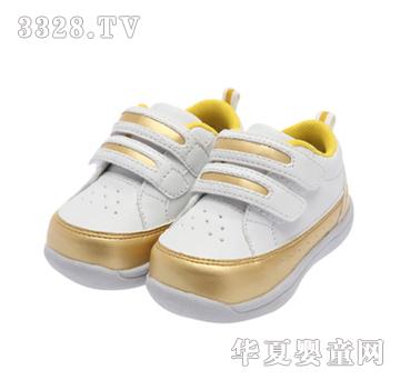 ؐ�Z���Z�W(xu��)��ǰӖ(x��n)����Ь�S��ɫ