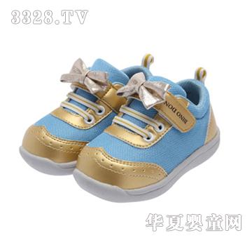 ؐ�Z���Z�W(xu��)��ǰӖ(x��n)����Ь�S�{(l��n)ɫ