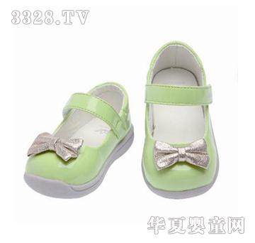 ؐ�Z���Z�W(xu��)��ǰӖ(x��n)����Ь�Gɫ