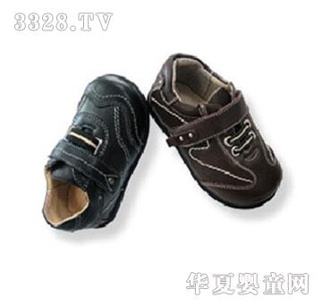 С����(d��ng)���eͯЬQF5614