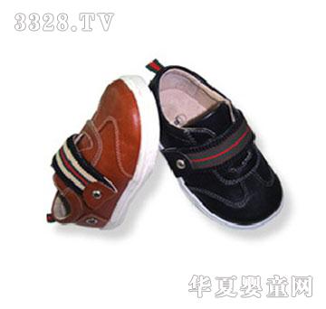 С����(d��ng)���eͯЬQF5615