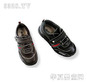 С����(d��ng)���eͯЬQF5617