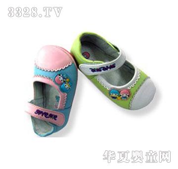 С����(d��ng)���eͯЬQF5621