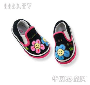 С����(d��ng)��ЬQF5607