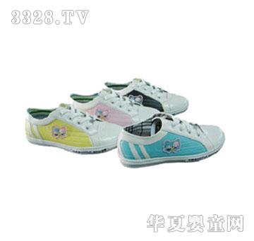 С����(d��ng)�r�І�ЬNO.5476