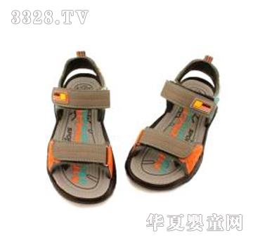 �ȵ�2013���ļ��¿�